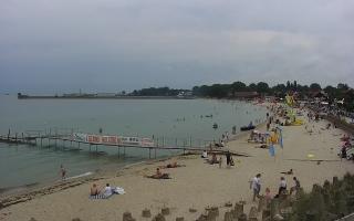 Hel Bulwar - 01-08-2026 10:38