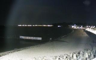 Hel Bulwar - 01-08-2026 22:58