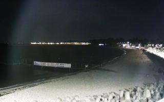 Hel Bulwar - 01-08-2026 23:04