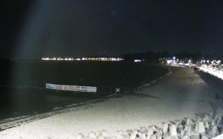 Hel Bulwar - 01-08-2026 23:15