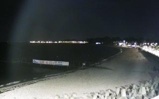 Hel Bulwar - 01-08-2026 23:21