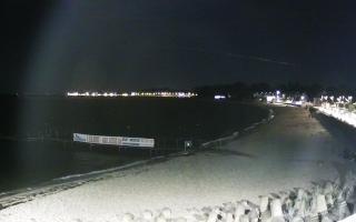 Hel Bulwar - 01-08-2026 23:33