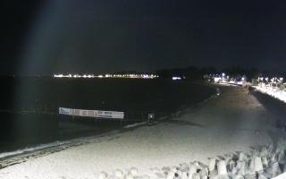 Hel Bulwar - 01-08-2026 23:39