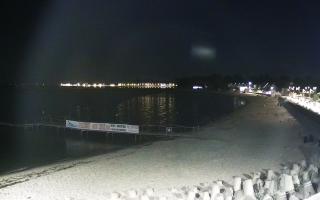 Hel Bulwar - 03-08-2026 00:48