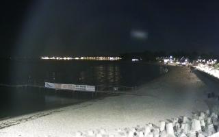 Hel Bulwar - 03-08-2026 00:54