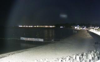 Hel Bulwar - 03-08-2026 01:00