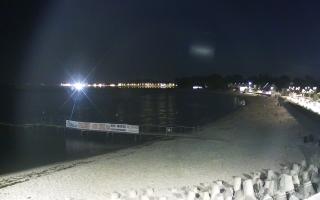 Hel Bulwar - 03-08-2026 01:06