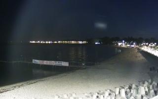 Hel Bulwar - 03-08-2026 01:12