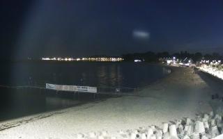 Hel Bulwar - 03-08-2026 01:18