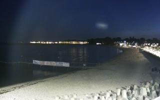 Hel Bulwar - 03-08-2026 01:24