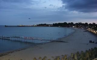 Hel Bulwar - 04-08-2026 02:27