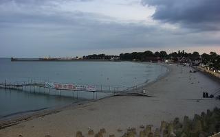 Hel Bulwar - 04-08-2026 02:33