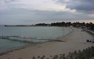 Hel Bulwar - 04-08-2026 02:39