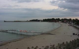 Hel Bulwar - 04-08-2026 02:45