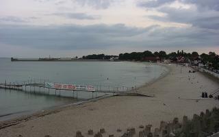 Hel Bulwar - 04-08-2026 02:51