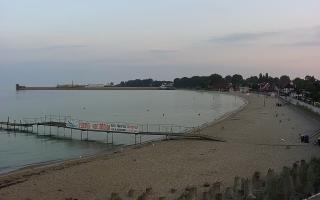 Hel Bulwar - 05-08-2026 03:30