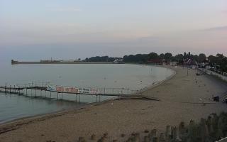 Hel Bulwar - 05-08-2026 03:36