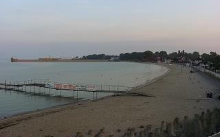 Hel Bulwar - 05-08-2026 03:42