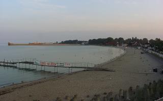 Hel Bulwar - 05-08-2026 03:48
