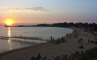 Hel Bulwar - 05-08-2026 18:24
