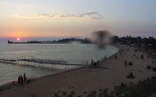 Hel Bulwar - 05-08-2026 18:30