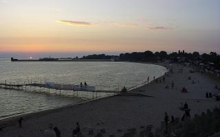 Hel Bulwar - 05-08-2026 18:36