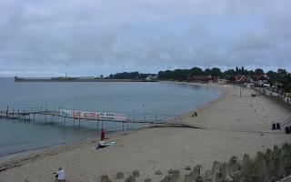Hel Bulwar - 06-08-2026 07:08