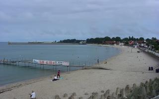 Hel Bulwar - 06-08-2026 07:14