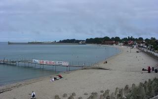 Hel Bulwar - 06-08-2026 07:20