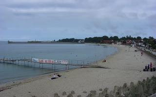 Hel Bulwar - 06-08-2026 07:26