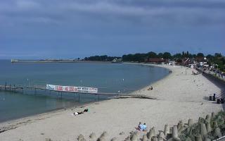 Hel Bulwar - 06-08-2026 07:31