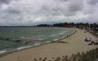 Hel Bulwar - 07-08-2026 07:47