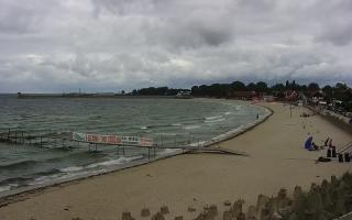 Hel Bulwar - 07-08-2026 07:53