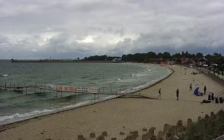 Hel Bulwar - 07-08-2026 07:59