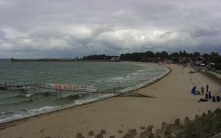Hel Bulwar - 07-08-2026 08:05