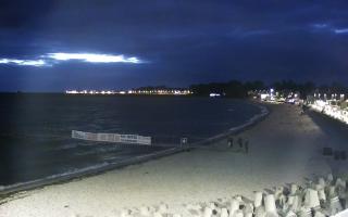 Hel Bulwar - 07-08-2026 19:38