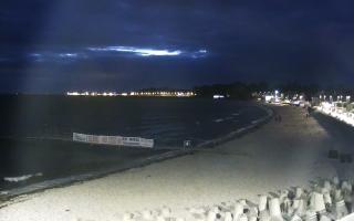 Hel Bulwar - 07-08-2026 19:44