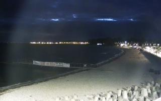 Hel Bulwar - 07-08-2026 19:50