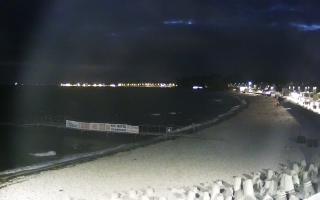 Hel Bulwar - 07-08-2026 19:56