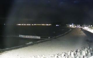 Hel Bulwar - 07-08-2026 20:02