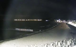 Hel Bulwar - 07-08-2026 20:08