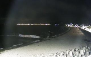 Hel Bulwar - 07-08-2026 20:13