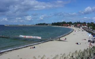 Hel Bulwar - 08-08-2026 08:51