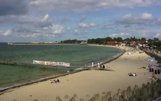 Hel Bulwar - 08-08-2026 08:57