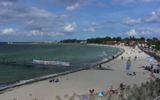 Hel Bulwar - 08-08-2026 09:03