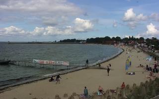 Hel Bulwar - 08-08-2026 09:09