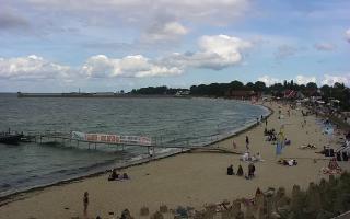 Hel Bulwar - 08-08-2026 09:15