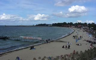 Hel Bulwar - 08-08-2026 09:21