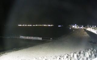 Hel Bulwar - 08-08-2026 21:14