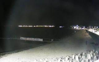 Hel Bulwar - 08-08-2026 21:26